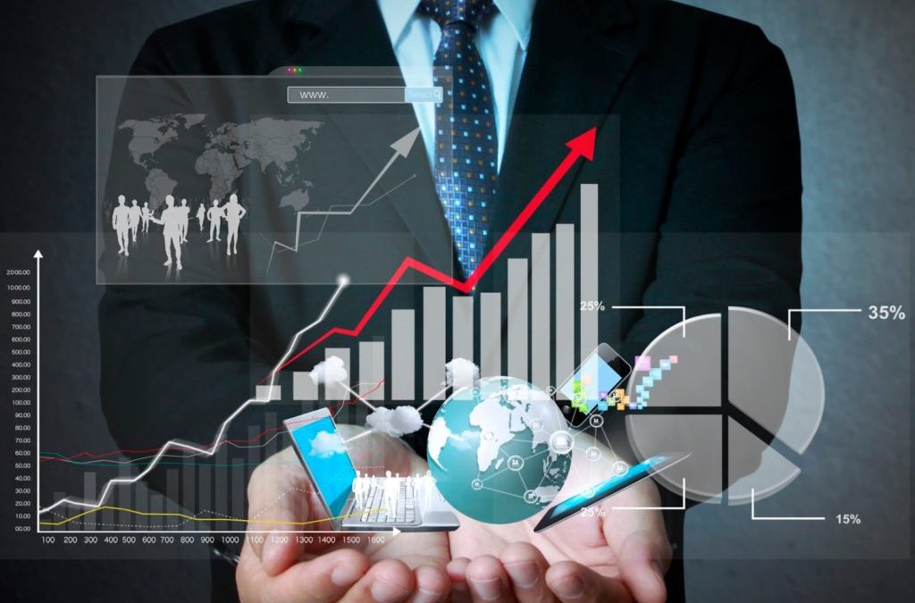 Franquicias academias de idiomas más rentables