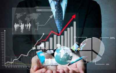 Franquicias academias de idiomas más rentables