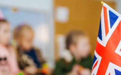 Franquicias de idiomas: Cómo funcionan y cuánto cuestan