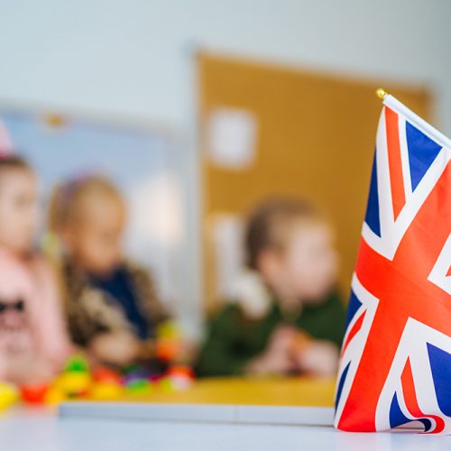 Franquicias de idiomas: Cómo funcionan y cuánto cuestan