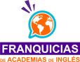 Franquicias Academias de Ingl&eacute;s